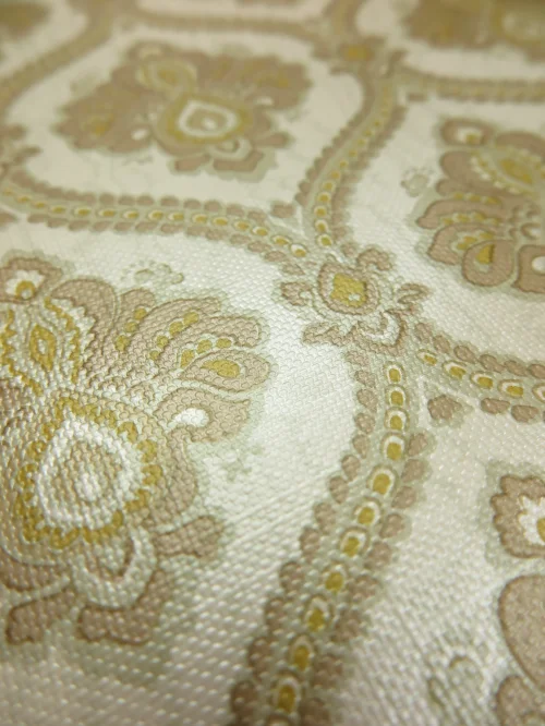 Bild 4 von Wallpaper Kapelene