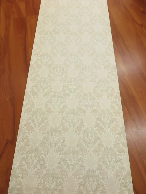 Bild 2 von Tapete Tricolore