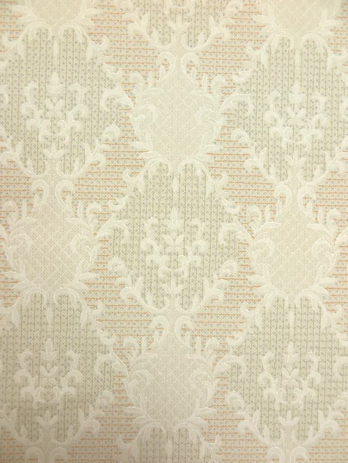 Bild 3 von Tapete Tricolore