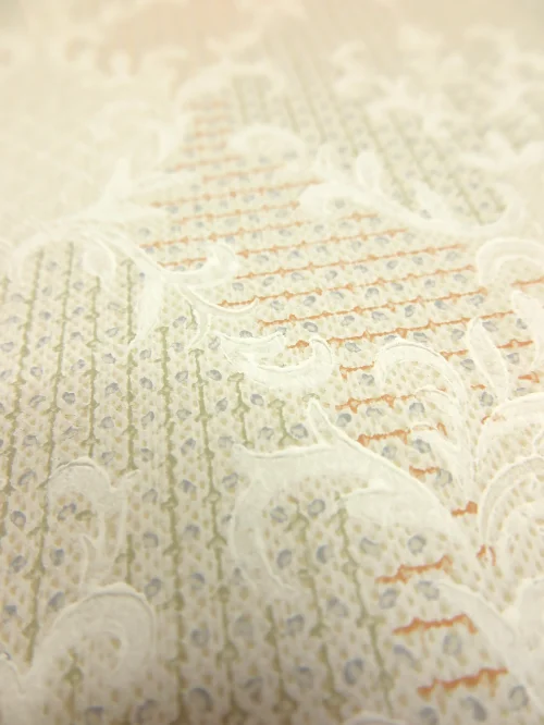 Bild 4 von Tapete Tricolore