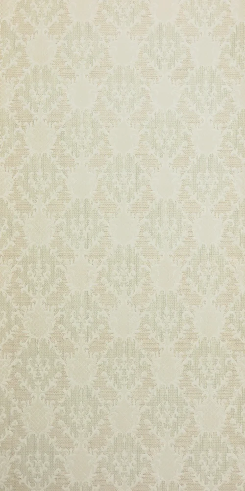 Bild 5 von Tapete Tricolore