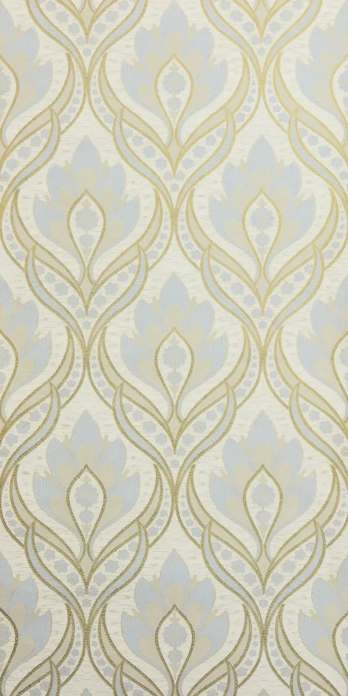 Wallpaper Fantagiro