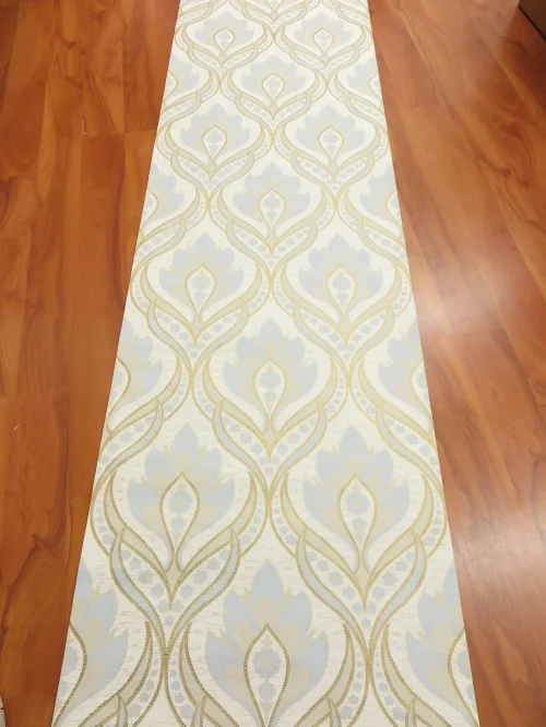 Bild 2 von Tapete Fantagiro