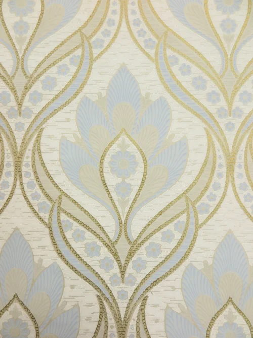 Bild 3 von Tapete Fantagiro