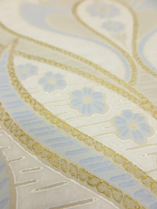 Bild 4 von Tapete Fantagiro