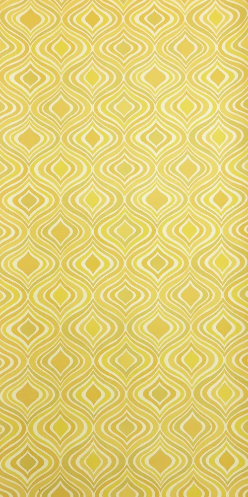 Wallpaper Kryptonia