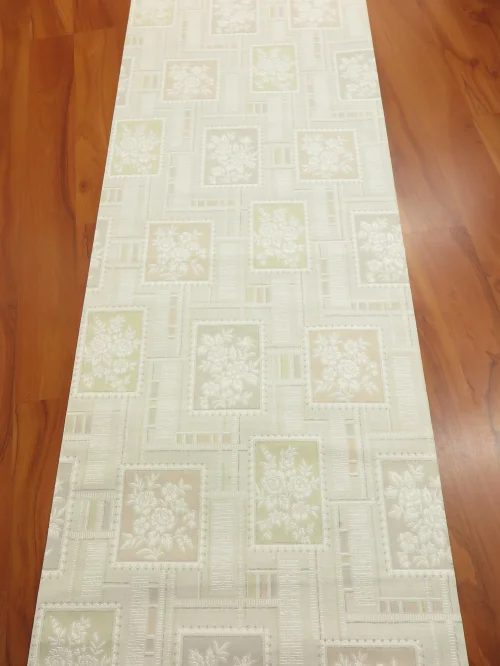 Bild 2 von Tapete Deraza