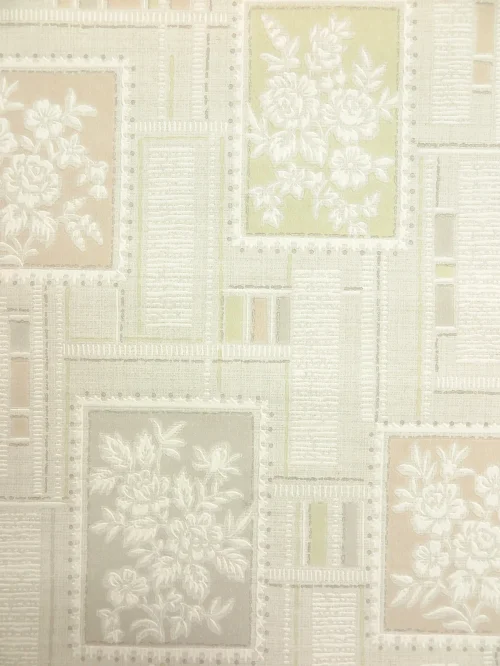 Bild 3 von Tapete Deraza