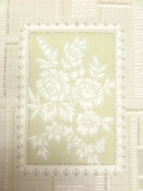 Bild 4 von Tapete Deraza