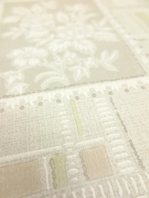 Bild 5 von Tapete Deraza