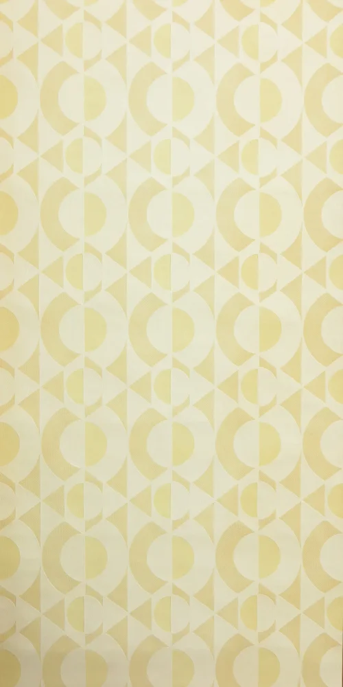 Wallpaper Gipsy