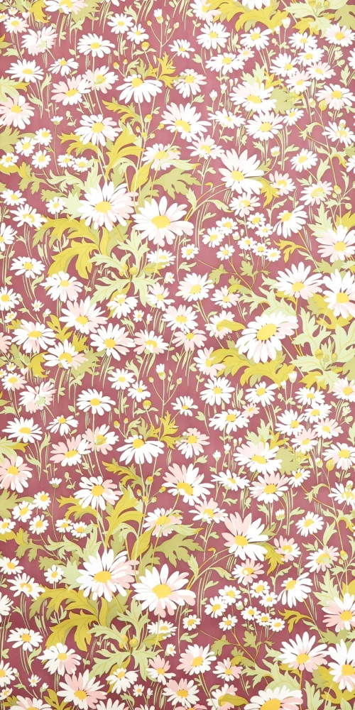 Tapete Melusine