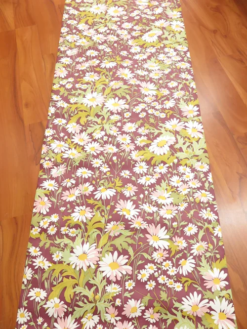 Bild 2 von Wallpaper Melusine