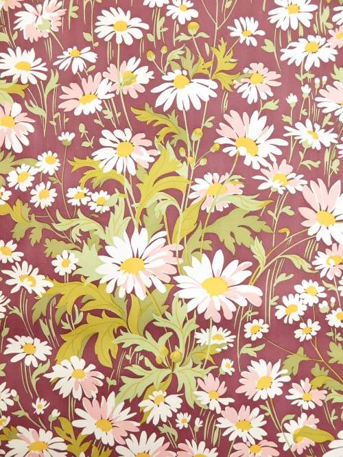 Bild 3 von Wallpaper Melusine