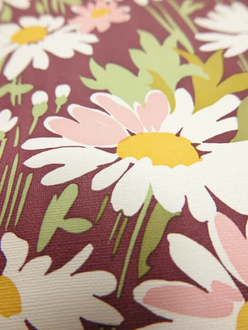 Bild 4 von Wallpaper Melusine