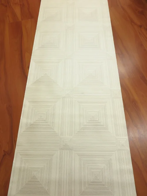 Bild 2 von Wallpaper Egypt