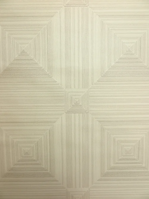 Bild 3 von Wallpaper Egypt