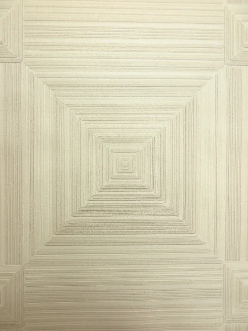 Bild 4 von Wallpaper Egypt