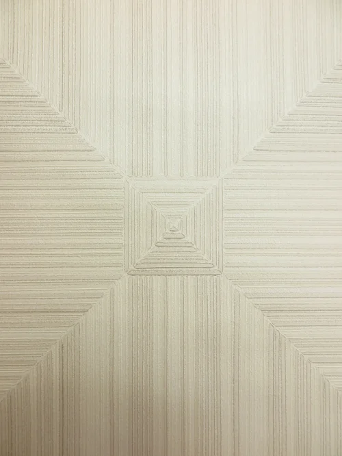 Bild 6 von Wallpaper Egypt