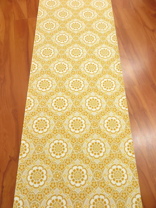 Bild 2 von Wallpaper Blumenschmuck