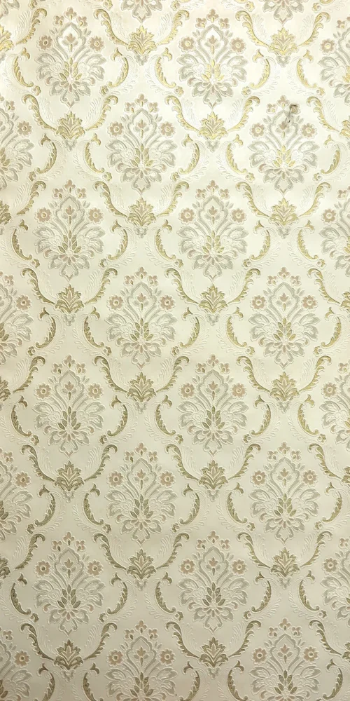 Wallpaper Perla Aurora