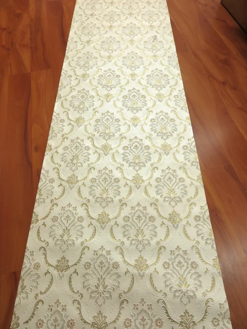 Bild 2 von Tapete Perla Aurora