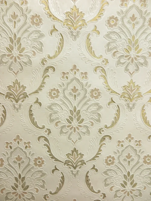 Bild 3 von Tapete Perla Aurora