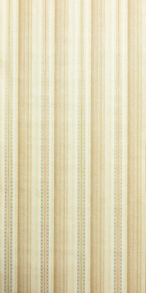 Wallpaper Aurantia