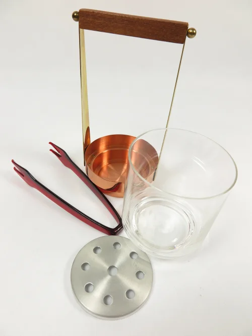 Bild 3 von 60er Eiswürfel Behälter