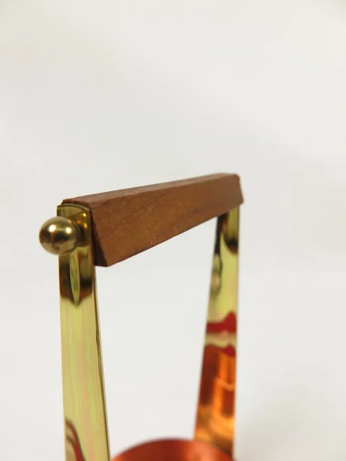 Bild 5 von 60er Eiswürfel Behälter