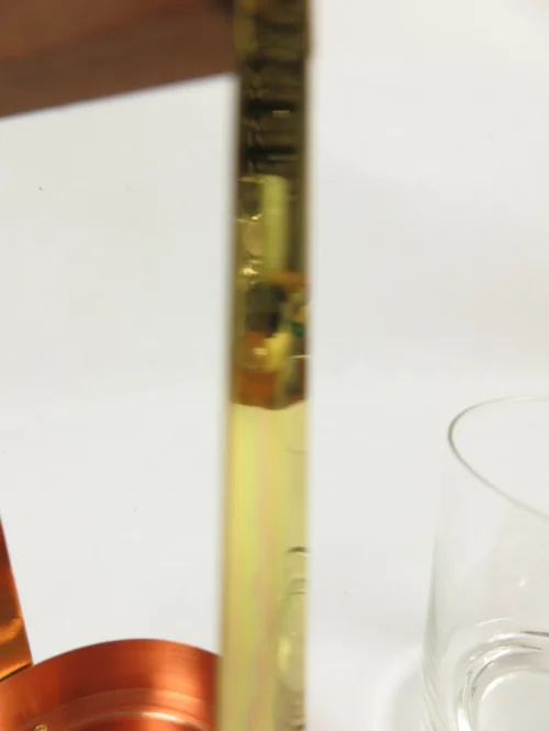 Bild 6 von 60er Eiswürfel Behälter