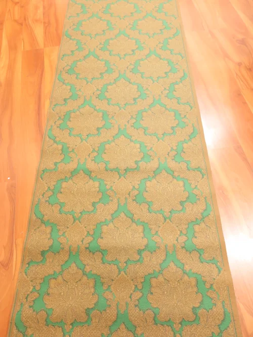 Bild 2 von Tapete Hermitage