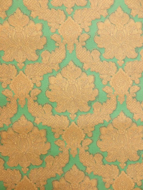 Bild 3 von Tapete Hermitage