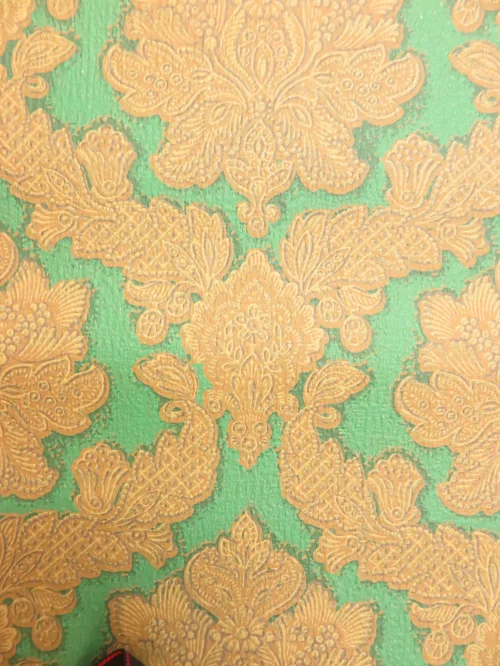 Bild 4 von Tapete Hermitage