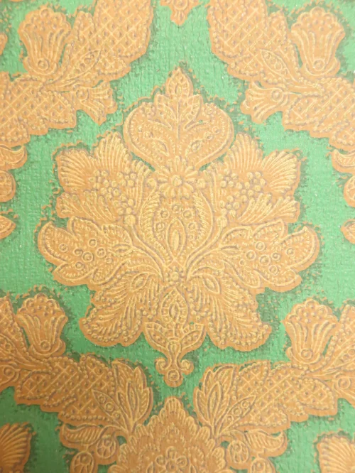 Bild 5 von Tapete Hermitage