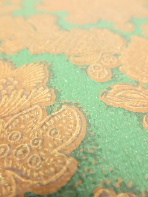 Bild 6 von Tapete Hermitage