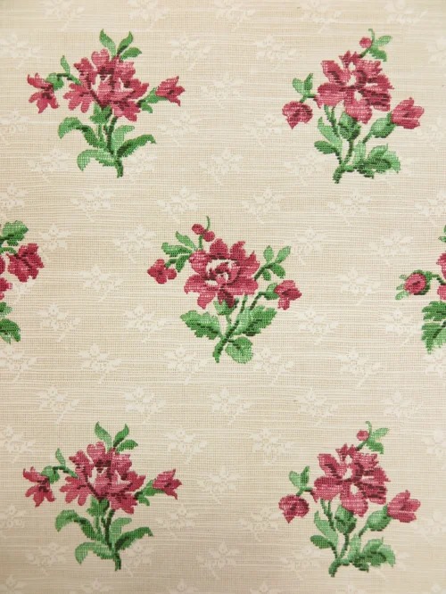 Bild 3 von Corinne red