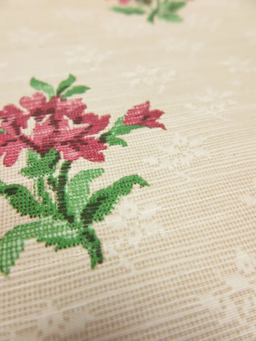 Bild 4 von Corinne red