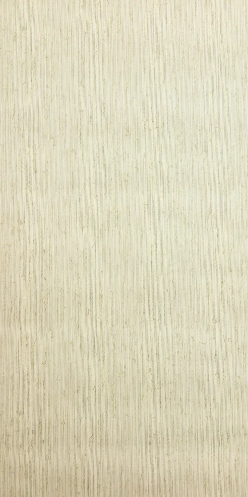Wallpaper Jimbo