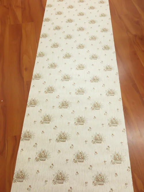 Bild 2 von Wallpaper Korzinka