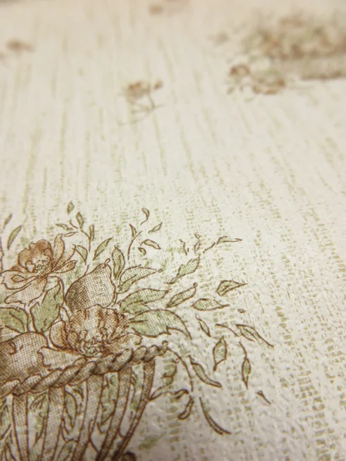 Bild 4 von Wallpaper Korzinka