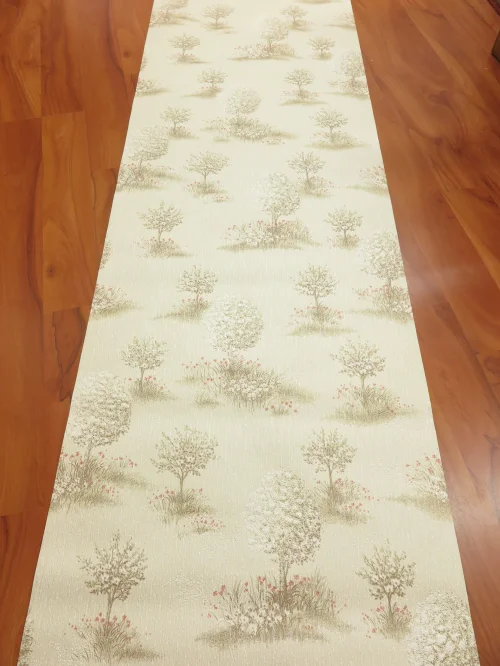 Bild 2 von Wallpaper cherry tree