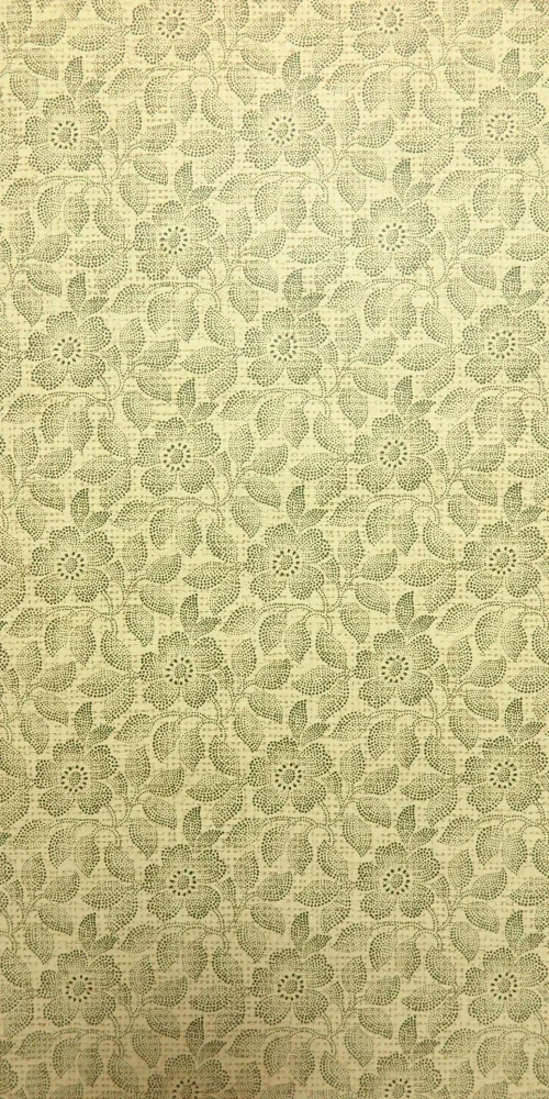 Wallpaper dotblum