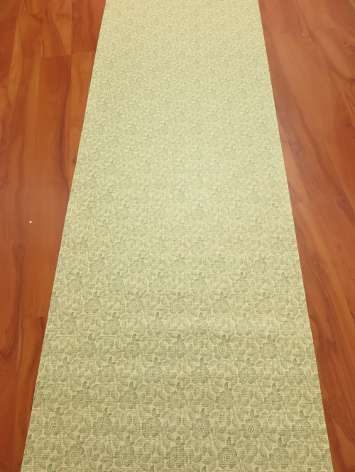 Bild 2 von Tapete Dotblum