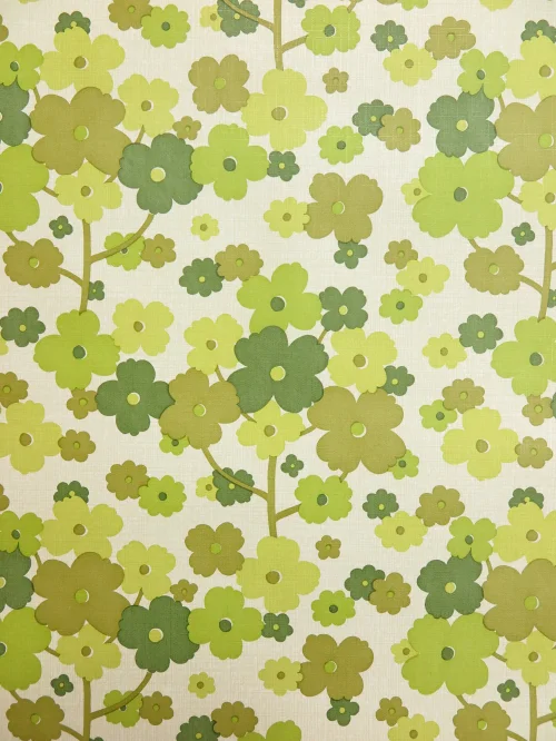 Bild 2 von Wallpaper Mariella