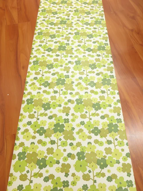 Bild 3 von Wallpaper Mariella