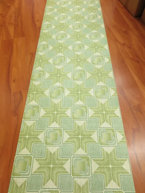 Bild 2 von Tapete Macarena