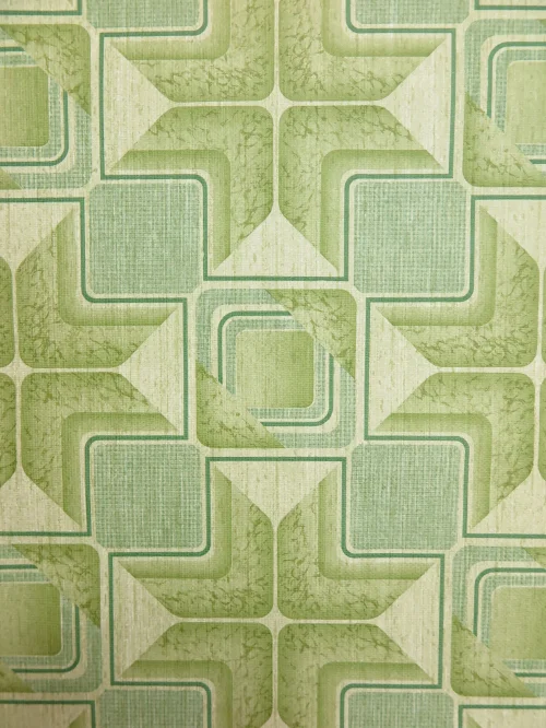 Bild 3 von Tapete Macarena