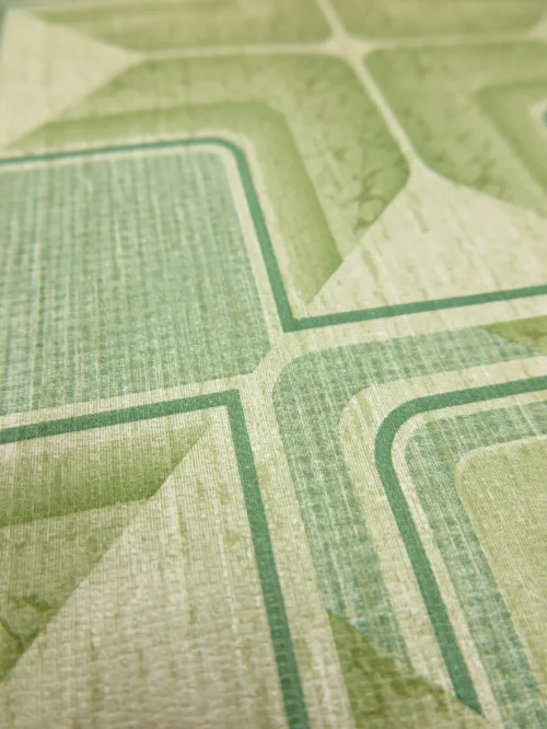 Bild 4 von Tapete Macarena