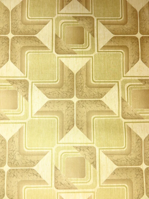 Bild 3 von Macarena Gold wallpaper